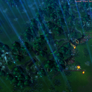 Screenshot1