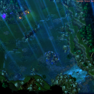 Screenshot2