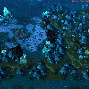 Screenshot3
