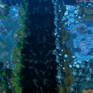 Screenshot4