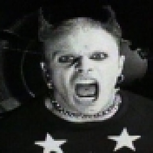the prodigy-keith-flint