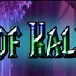 LK Title