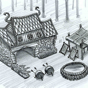 Wilderness_Outpost
