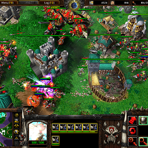 Orc 10