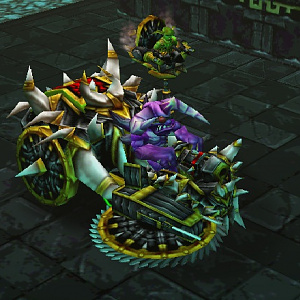 DiabloCarReloadedV2.mdx