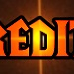 Credits