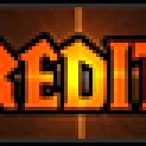 Credits