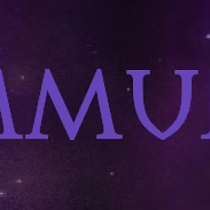 Community
