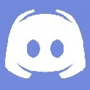 Discord Button