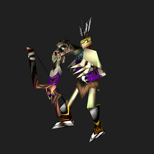 VultureBoi