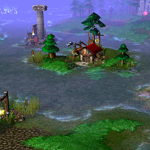 HillsbradCreek004
