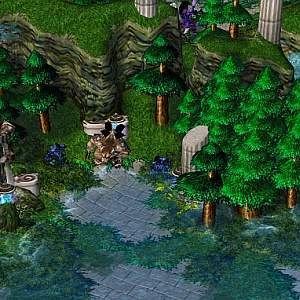 GDNS_01