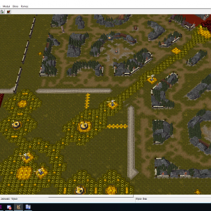 Moba