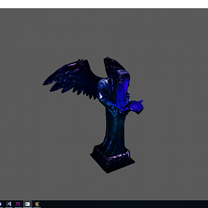 AngelGalaxy