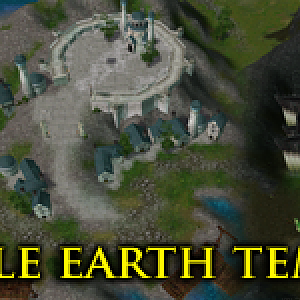MiddleEarthTemplate