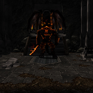 Balrog2