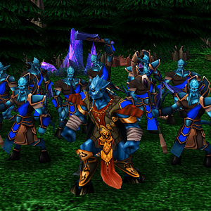 Archimonde