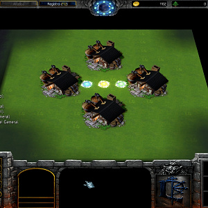 Taverns