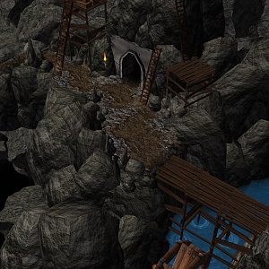 Moria2