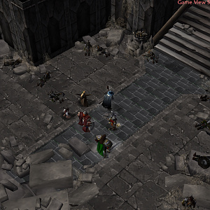 TheFellowship
