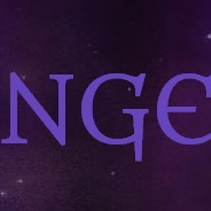 Changelog