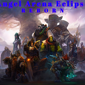 Loadingscreeneclipse11