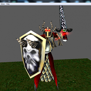 Black Knight
