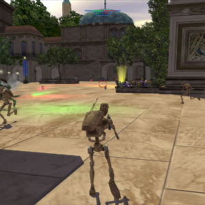 Roger Roger 2.0 SWBF1