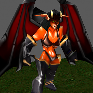 Succubus