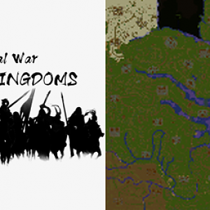 MapPreview