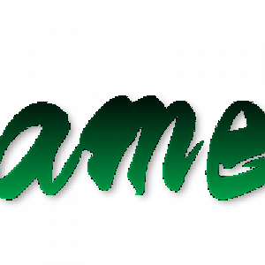 Gameplay