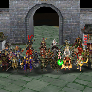TWTK_Heroes