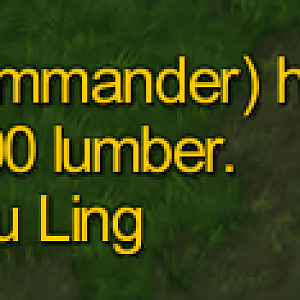 WarlordRanks