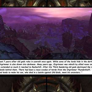 Thrall-lore-intro1
