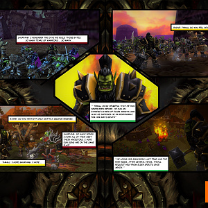 Thrall-lore-1A