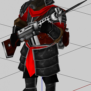 Screenshot_27