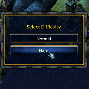 Difficulty