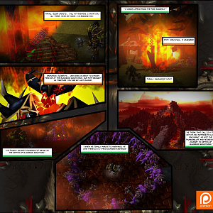Thrall-lore-2A