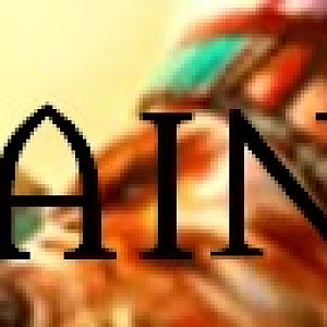 Baine Tooltip
