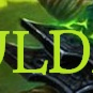 Guldan Tooltip