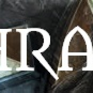 Thrall Tooltip