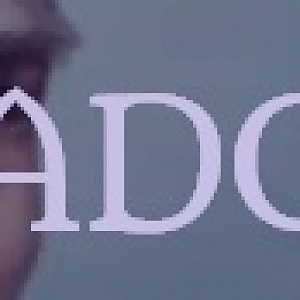 Khadgar Tooltip