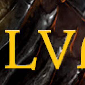 Bolvar Tooltip