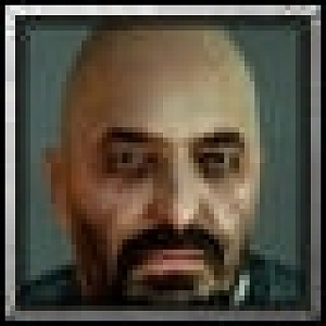 Monk