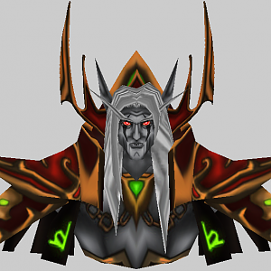 San'layn Count