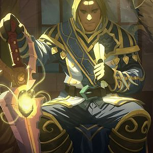 300px-Anduin_SotW