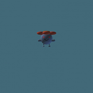 Vileplume