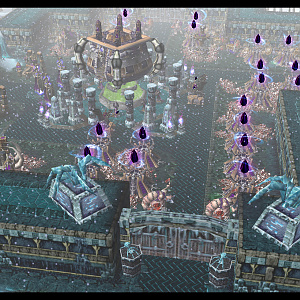Splecir Nexus