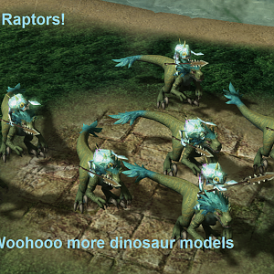 MurlocsOnRaptors