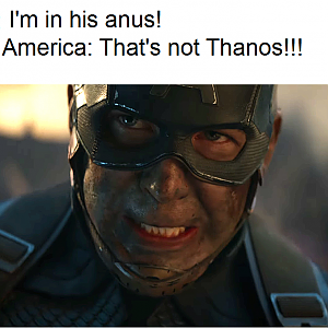 Meme2